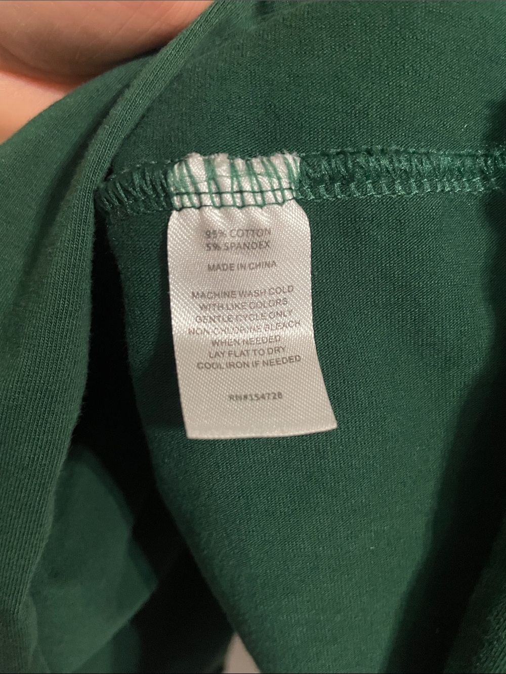 Baileys Blossoms Clara Cotton & Lace Flutter Maxi Dress In Green Size 3T - Picture 3 of 8